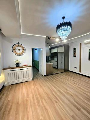 ۵۶متر/آسانسور/پیکج/فوق العاده لوکس در اندیشه-شهر جدید