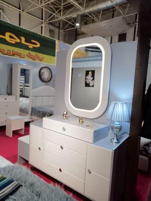 سرویس خواب چلسی در تربت‌جام