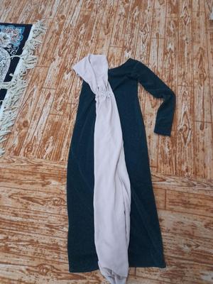 نو۴۵۷۹۸ در اهواز