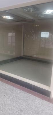 اجاره مغازه ۱۸متری در پردیس