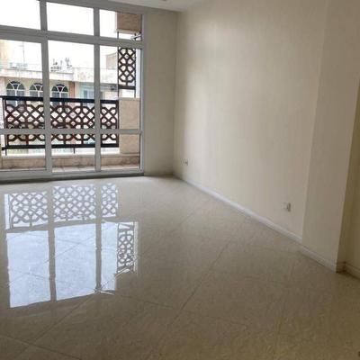 ۶۵ متری/دریاچه چیتگر/شیک و خوش ساخت/پرداخت توافقی در تهران