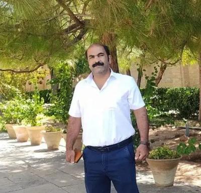 گروه فنی مهندسی استاد کار در بروجرد