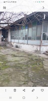 خانه نیاز به بازسازی ۳۰۰متری فرو.ش در رشت