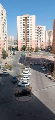 سه خواب دوخواب تک خواب کوزو۵ در پرند