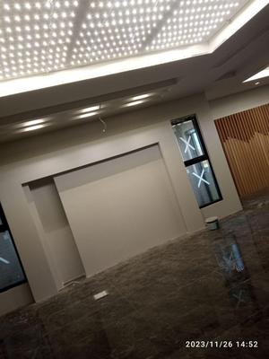 گچ کاری گچکاری ساختمان تخریب باز سازی همه جای مشهد در مشهد