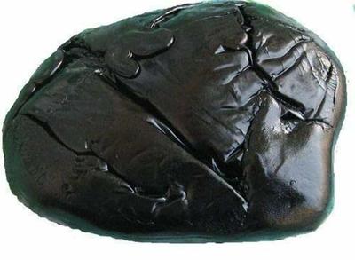مومیایی سیاه ۱۰۰درصد خالص در کرج