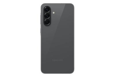 سامسونگ galaxy a56 با حافظهٔ ۲۵۶ گیگابایت در اورمیه