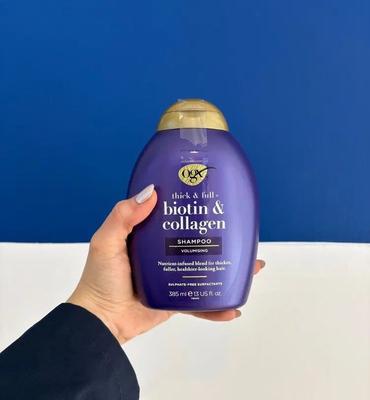 خدمات زیبایی پوست مو در تهران
