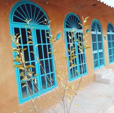 مستقیم از تولیدی در سنندج