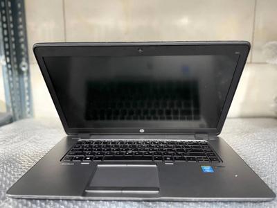 HP ELITEBOOK 850 G2 در تهران