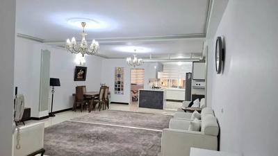 خانه ای لوکس و دنج و ارام در بهترین لوکیشن در کرج