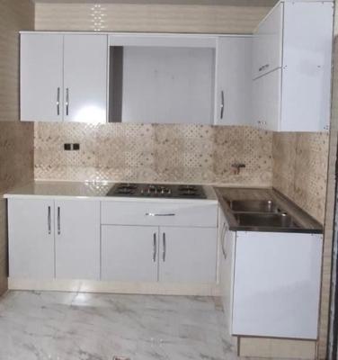 کابینت،پیش ساخته طوسی،کد(150901) در رشت