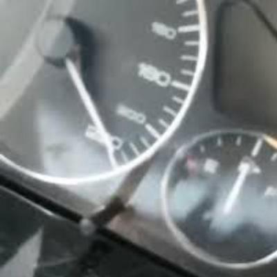 سرسیلندر پژو ۱۸۰۰ تقویت تیونینگ اروپایی درحدنو در تهران