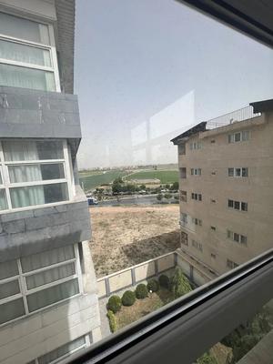 ۸۸ متر / نوساز / رو به نما/ خوش قیمت در کرج