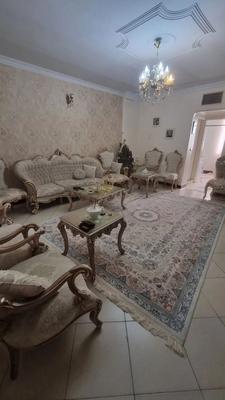 نارمک جنوبی/تسلیحات/53متر اکازیون در تهران