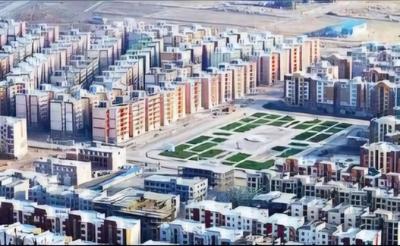 فروش مسکن در شهرمهرگان در محمدیه