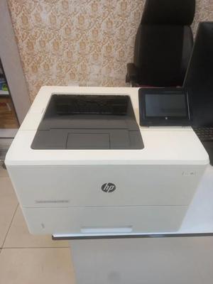 پرینتر لیزری حرفه ای   hp 50145 در شیراز