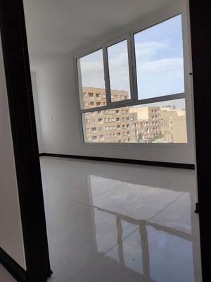 ستارخان ۱۱۰ متر نوساز فول امکانات در تهران