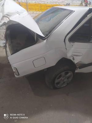 مجتمع فنی رمضانی یزد در یزد