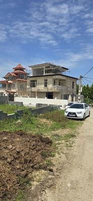 ویلا  تنکابن شهسوار در ملارد