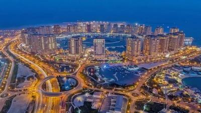 تور مسقط عمان با خدمات کامل و پرواز سپهران در تهران