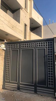 فروش منزل کیان آباد در شیراز