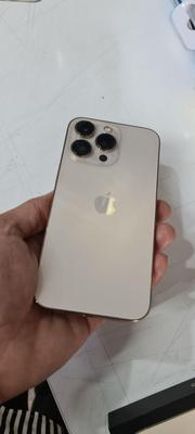 iphone 13 pro 256 GiG zaa در سمنان