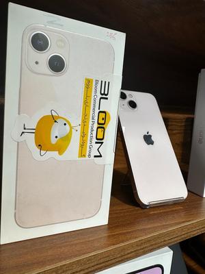 Iphone 13 normal 256 zdaa در کرج