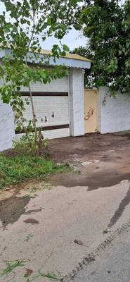اجاره انباری وپارکینگ ۲۰متری گلسار استادمعین پستک در رشت