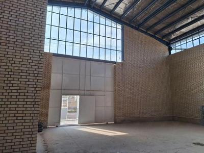 زمین ۲۵۰۰ متری در شهرک صنعتی چناران در مشهد