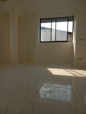 آپارتمان 130m/شیک  / مهتاب در قائم‌شهر