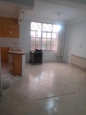 اجاره واحد ۸۵ متری فردوسی غربی در تنکابن