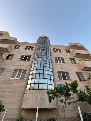 نماسنگ / تاپ لوکیشن / 75 متر کلیدنخورده *فایل ناب در هشتگرد