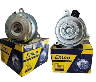 موتور فن خاری امکو Emco مناسب برای پژو  405 در تهران