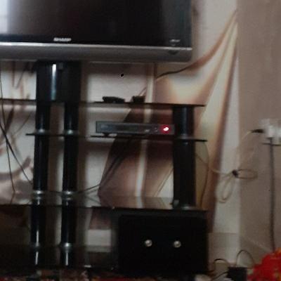 وسایل خانگی و آشپزخانه با کیفیت در اسلامشهر