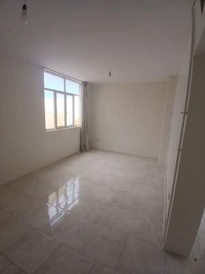 57 متری واوان در اسلامشهر