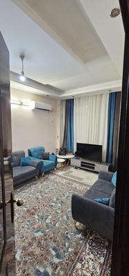 فروش آپارتمان در مشهد