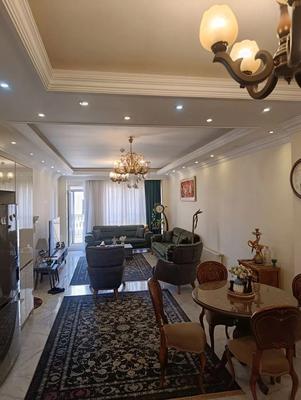فروش103متر /تاپ لوکیشن ساماندهی/شیک/آرسس در کرج