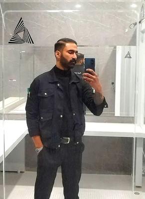 تعمیرات پکیج و آبگرمکن رخشانی در گلزار