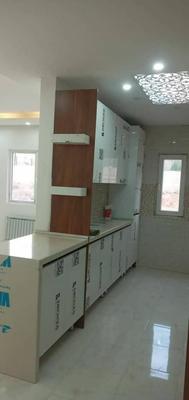 آپارتمان دوخواب پردیس سکونت و سرمایه گذاری در پردیس