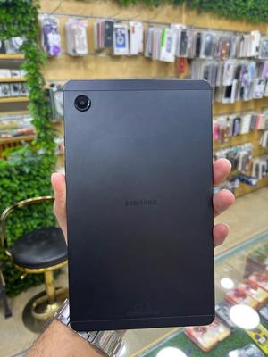 تبلت سامسونگ Galaxy tab A9 در اهواز