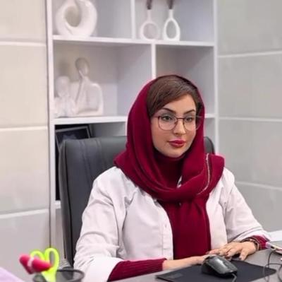 رهایی از مواد در اهواز