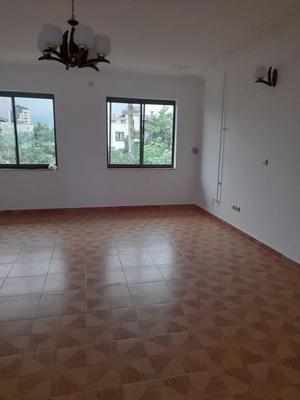 رهن و اجاره واحد ویلایی ۱۰۰ متری در تنکابن