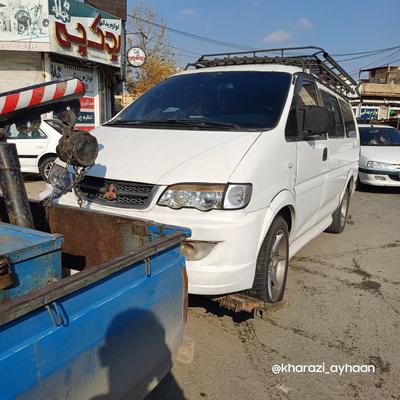 حمل و امداد خودرویی در اورمیه