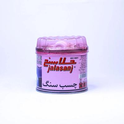 چسب سنگ جلاسنج در مشهد