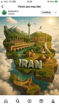 وکیل در همدان
