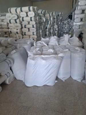 پرده حریر شاین سیم عدلی در چهارده