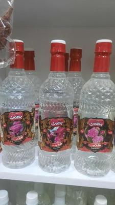 گلاب در اصفهان