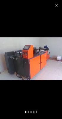 دستگاهای خانگی یکبار مصرف مدل s403 در اراک