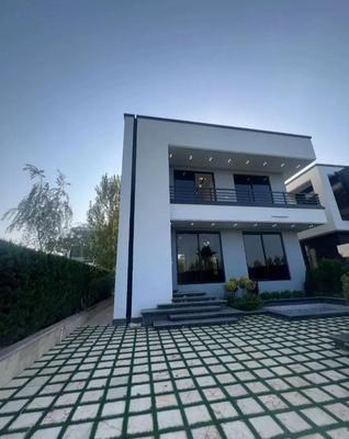 شهرکی با امنیت/استخردار*۳۰۰مترزمین/محمودآباد در آمل